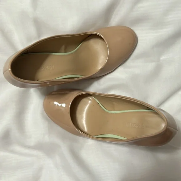 Call It Spring - shoes - Picture 2 of 4